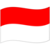 Melonguane indonesia kualifikasi piala dunia 2022 